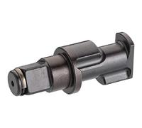 HAZET 9012M-010/3 Carr hoc