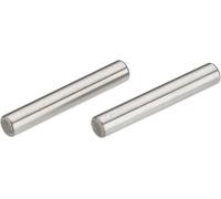 Hazet 9012 Stylet de 011/2 m