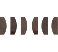 Hazet 9012 M/6 lamelles 013