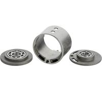 Hazet 9012M-020/7 9012M-020/7 Unité de vérin 1 pc(s)