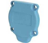 Hazet 9012M-03 9012M-03 Boîtier pour clé à chocs 1 pc(s)