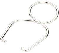 Hazet 9012M-04 9012M-04 Crochet 1 pc(s)