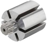 HAZET Rotor 9012M-05 HAZET Quantité:1
