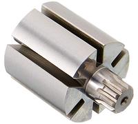 HAZET 9012M-05 Rotor clé à cliquet