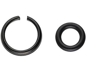 HAZET 9012M-09/2 Kit de joints hoc