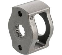 Hazet 9012M-1-01 9012M-1-01 Cage de mécanisme de frappe 1 pc(s)