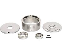 Hazet 9012M-1-010/7 9012M-1-010/7 Unité de vérin 1 pc(s)