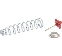 Hazet 9012M-1-012/4 9012M-1-012/4 Unité de soupape 1 pc(s)