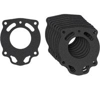 Hazet 9012M-1-014/10 9012M-1-014/10 Joint détanchéité 1 pc(s)