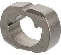 Hazet 9012M-1-02 9012M-1-02 Mécanisme de frappe 1 pc(s)