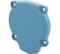 Hazet 9012M-1-03 9012M-1-03 Boîtier pour clé à chocs 1 pc(s)