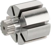 Hazet 9012M-1-04 9012M-1-04 Rotor 1 pc(s)