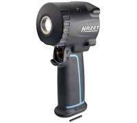 HAZET Boîtier HAZET 9012M-1-06/3 Quantité:1