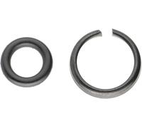 Hazet 9012M-1-07/2 9012M-1-07/2 Jeu de bagues 1 pc(s)