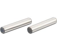 Hazet 9012M-1-09/2 9012M-1-09/2 Tige 1 pc(s)