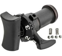 Hazet 9012M-19/14 9012M-19/14 Levier de tirage 1 pc(s)