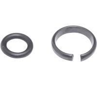 Hazet 9012MG-01/2 9012MG-01/2 Jeu de bagues 1 pc(s)