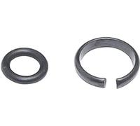 HAZET 9012MG-01/2 Kit de joints toriques