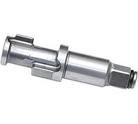 HAZET 9012MG-01/3 Carr hoc