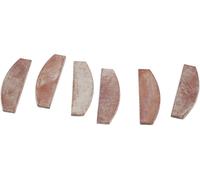 Hazet 9012MG-01/6 9012MG-01/6 Lamelle 1 pc(s)