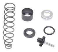 HAZET Unité de soupape 9012MG-02/6 HAZET Quantité:1