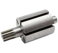 HAZET Rotor 9012MG-020 HAZET Quantité:1