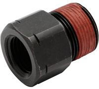 Hazet 9012MG-022 9012MG-022 Admission dair 1 pc(s)