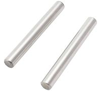 Hazet 9012MG-07 9012MG-07 Tige