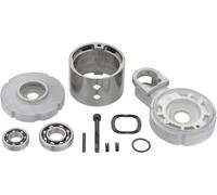 Hazet 9012MT-010/11 9012MT-010/11 Unité de vérin 1 pc(s)