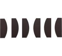 Hazet 9012MT-011/6 9012MT-011/6 Lamelle 1 pc(s)