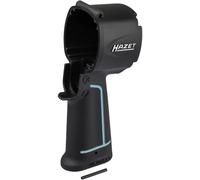 Hazet 9012MT-012/2 9012MT-012/2 Boîtier pour clé à chocs 1 pc(s)