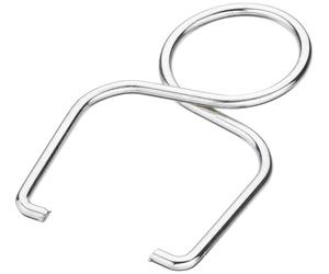 Hazet 9012MT-03 9012MT-03 Crochet 1 pc(s)