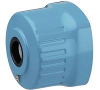 Hazet 9012MT-04/3 9012MT-04/3 Boîtier pour clé à chocs 1 pc(s)