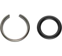 Hazet 9012MT-05/2 9012MT-05/2 Jeu de bagues 1 pc(s)