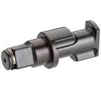 Hazet 9012MT-06/3 9012MT-06/3 Carré 1 pc(s)