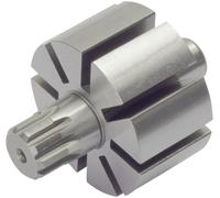 Hazet 9012MTT-01 9012MTT-01 Rotor 1 pc(s)