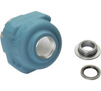 HAZET Boîtier avant HAZET 9012MTT-02/3 Quantité:1