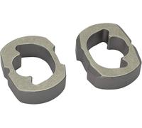 Hazet 9012MTT-06/2 9012MTT-06/2 Mécanisme de frappe 1 pc(s)