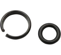 Hazet 9012SPC-01/2 9012SPC-01/2 Jeu de bagues 1 pc(s)