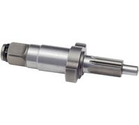 Hazet 9012SPC-01/3 9012SPC-01/3 Carré 1 pc(s)