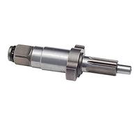 HAZET 9012SPC-01/3 Carré clé à choc