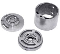 HAZET Unité de vérin années → 2013 9012SPC-01/7 HAZET Quantité:1