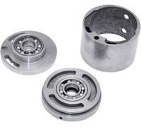 Hazet 9012SPC-01/7 9012SPC-01/7 Unité de vérin 1 pc(s)