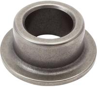 Hazet 9012SPC-010 9012SPC-010 Boîtier de mécanisme de frappe 1 pc(s)