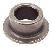 Hazet 9012spc 010 SCHLAGWERK Boîtier prise