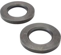 Hazet 9012SPC-012/2 9012SPC-012/2 Rondelle 1 pc(s)