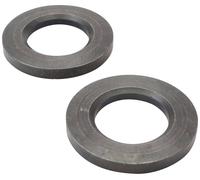 Hazet Rondelle 9012SPC-012/2 9012SPC-012/2