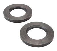 Hazet 9012spc 012/2 Rondelle