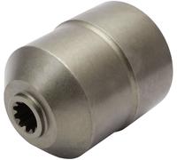 HAZET Cage de mécanisme de frappe 9012SPC-013 HAZET Quantité:1