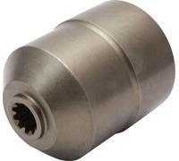 HAZET 9012SPC-013 Boîte de mécanisme de marteau